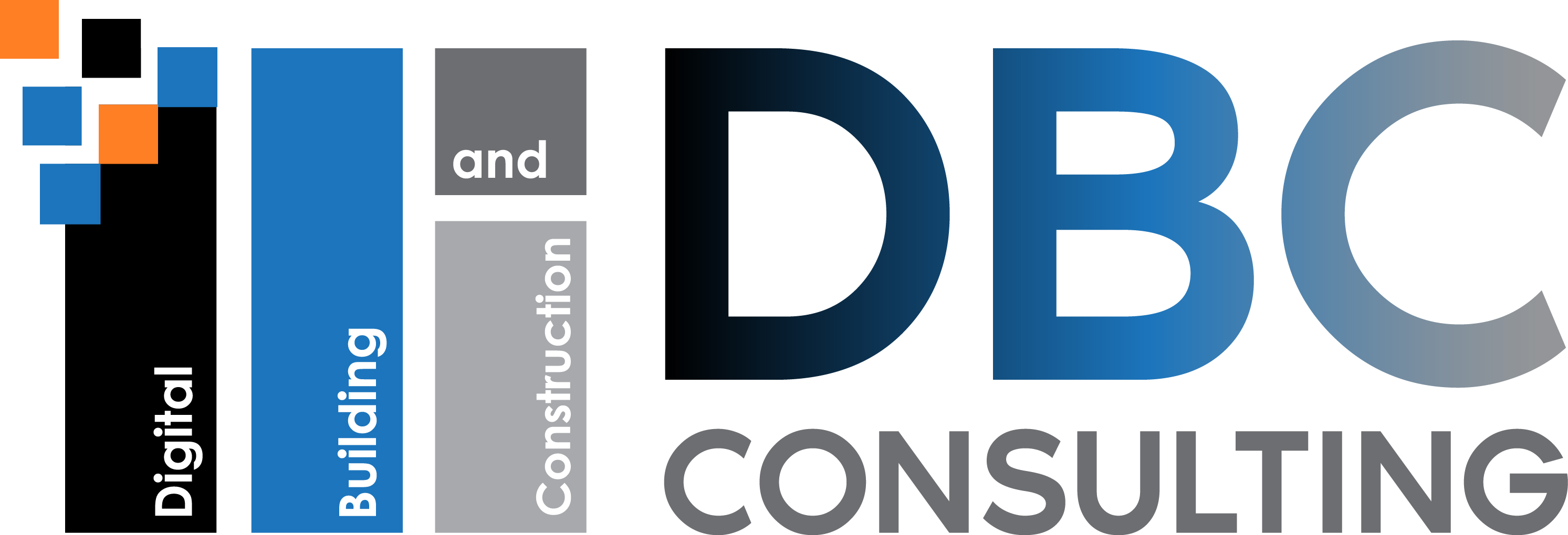 DBC Consulting GmbH